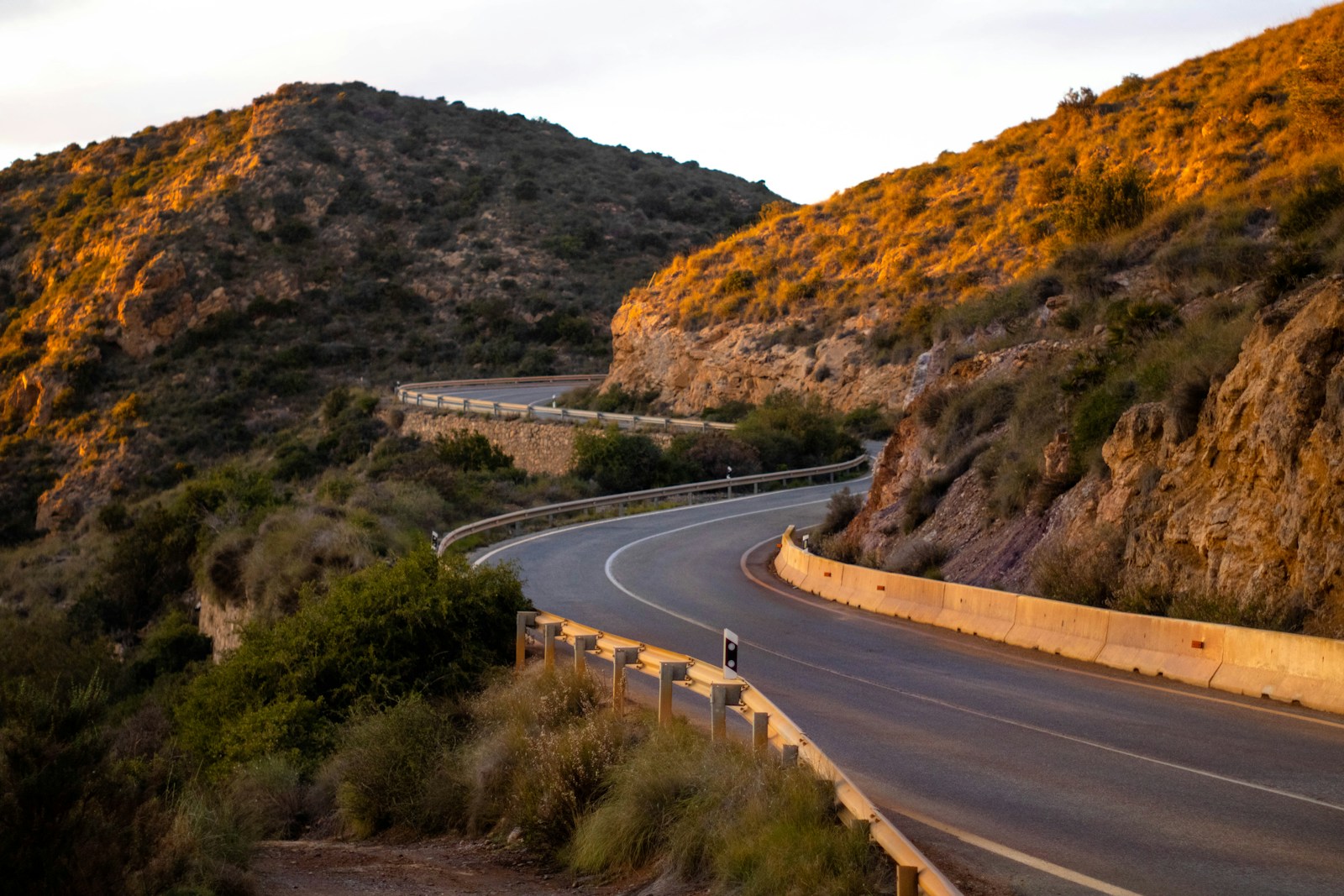 SR-22 and CAARP: California Assigned Risk Plan Guide | Non-Owner SR-22