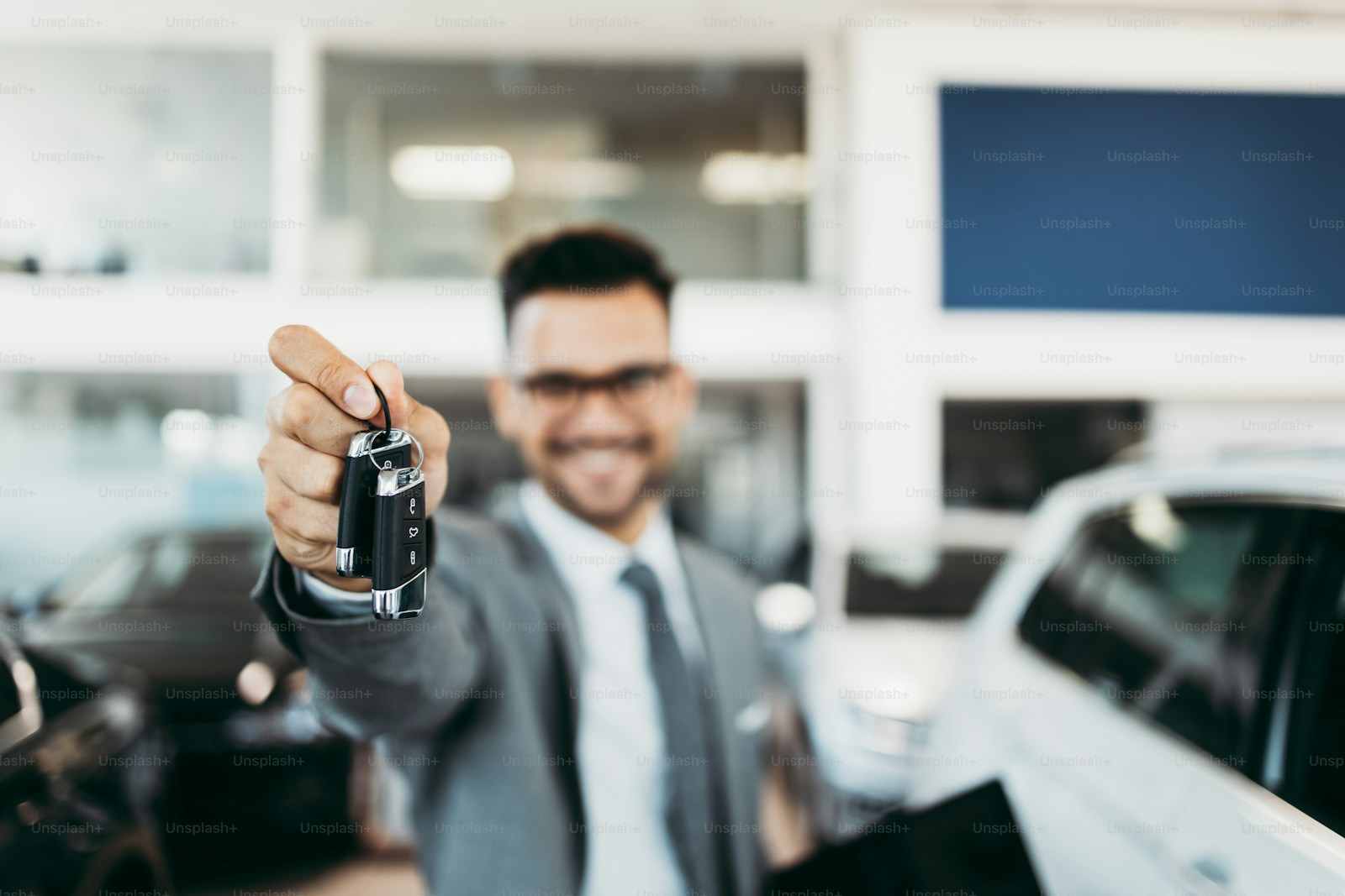 SR-22 Cost When You Remove a Vehicle Mid-Filing | Non-Owner SR-22