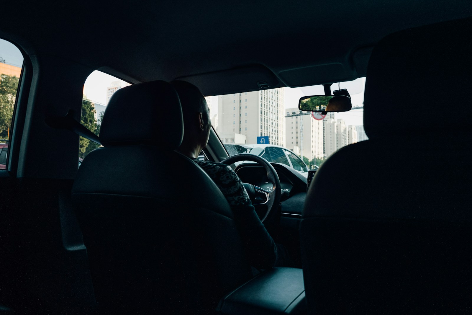 How Long Does a DUI Affect Your Car Insurance? | Violation Insurance