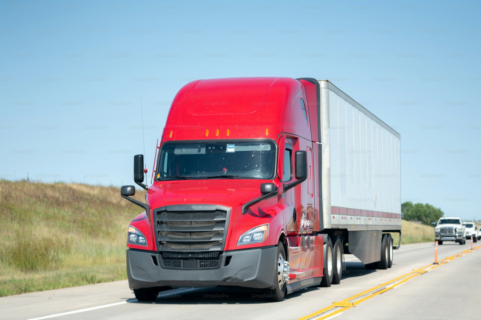 DWLS CDL Disqualification: Federal Compound Impact | Driving on ...
